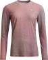 Product image 1 of the product “185 ROCK N WOOL PRINT WOMEN Longsleeve 2026 aop dawn rose ”
