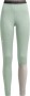 Product image 1 of the product “185 ROCK N WOOL SHORT WOMEN Pant 2027 green acid XS”