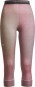 Product image 1 of the product “185 ROCK N WOOL PRINT SHORT WOMEN Pant 2026 aop dawn rose ”