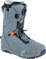 Artikelbild 1 des Artikels “PROFILE TLS STEP ON Boot 2024 charcoal “