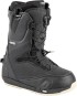 Product image 1 of the product “CAVE TLS STEP ON Boot 2024 black/sand 40”