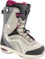 Product image 1 of the product “RONDA TLS Boot 2024 heather grey 40 2/3”