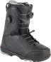 Artikelbild 1 des Artikels “CLUB BOA Boot 2025 black 44“