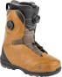 Product image 1 of the product “CLUB BOA Boot 2024 brown ”