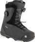 Product image 1 of the product “CYPRESS BOA Boot 2025 black 40”