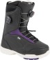Artikelbild 1 des Artikels “SCALA BOA Boot 2025 black/purple “