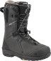 Artikelbild 1 des Artikels “CAPITAL TLS+ Boot 2025 black 46 2/3“