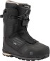 Artikelbild 1 des Artikels “INCLINE TLS+ Boot 2025 black “