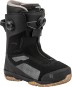 Artikelbild 1 des Artikels “SKYLAB BOA Boot 2025 black “