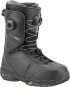 Artikelbild 1 des Artikels “TEAM BOA Boot 2025 black “