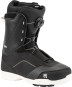 Product image 1 of the product “TANGENT BOA Boot 2026 black 46”