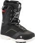 TANGENT TLS Boot  black, 44