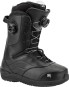 Artikelbild 1 des Artikels “CROWN BOA Boot 2025 black 40“