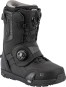 Artikelbild 1 des Artikels “PROFILE STEP ON TLS Boot 2026 black 43,5“