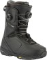 Artikelbild 1 des Artikels “TEAM BOA Boot 2026 black 48 2/3“