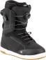Product image 1 of the product “VENTURE BOA Boot 2027 black 48”