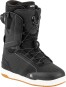 Product image 1 of the product “VENTURE TLS Boot 2027 black 45 1/3”