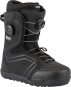 Product image 1 of the product “SENTINEL BOA Boot 2026 black 48”