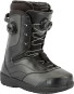 Artikelbild 1 des Artikels “CROWN BOA Boot 2026 black 40 2/3“