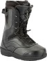 Artikelbild 1 des Artikels “CROWN TLS Boot 2026 black 39 1/3“