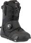 Artikelbild 1 des Artikels “MONARCH STEP ON TLS Boot 2026 black 37,5“
