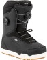 Product image 1 of the product “SCALA BOA Boot 2026 black 38”