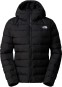 Artikelbild 1 des Artikels “WOMEN ACONCAGUA 3 HOODIE Jacke 2026 tnf black “