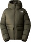 Artikelbild 1 des Artikels “WOMEN GOTHAM Jacke 2024 new taupe green “