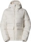 Artikelbild 1 des Artikels “WOMEN GOTHAM Jacke 2025 white dune “