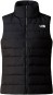Artikelbild 1 des Artikels “ACONCAGUA 3 Weste 2026 tnf black S“