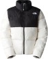 Artikelbild 1 des Artikels “WOMEN SAIKURU Jacke 2024 gardenia white/tnf black “