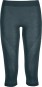 Artikelbild 1 des Artikels “120 COMP LIGHT SHORT WOMEN Hose 2026 dark arctic grey “