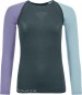 Artikelbild 1 des Artikels “120 COMP LIGHT WOMEN Longsleeve 2026 dark arctic grey XS“