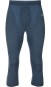 Artikelbild 1 des Artikels “230 COMPETITION SHORT Hose 2026 petrol blue XXL“