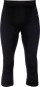 Artikelbild 1 des Artikels “230 COMPETITION SHORT Hose 2026 black raven XXL“