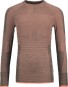 Artikelbild 1 des Artikels “230 COMPETITION WOMEN Longsleeve 2026 bloom L“