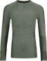 Artikelbild 1 des Artikels “230 COMPETITION WOMEN Longsleeve 2026 artic grey M“