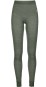 Artikelbild 1 des Artikels “230 COMPETITION WOMEN LONG Hose 2026 artic grey S“