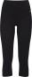 Product image 1 of the product “230 COMPETITION SHORT WOMEN Pant 2027 black raven XS”
