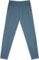 Artikelbild 1 des Artikels “CIVIC ECO Hose 2026 trooper XL“
