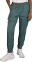 CIVIC ECO Hose  cool jungle, XL