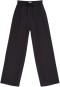 Artikelbild 1 des Artikels “TENCA Hose 2026 off black M“
