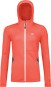 Artikelbild 1 des Artikels “FLEECE WOMEN Zip Hoodie 2024 coral “
