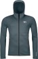 Artikelbild 1 des Artikels “FLEECE Hoodie 2026 dark arctic grey XL“