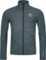 Artikelbild 1 des Artikels “FLEECE Jacke 2026 dark arctic grey XL“