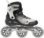 Artikelbild 1 des Artikels “MACROBLADE 110 Inline Skate 2026 black/ivory 42/42,5“