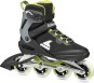 Artikelbild 1 des Artikels “MACROBLADE 84 Inline Skate 2026 black/neon green 45,5/46“