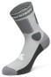 Artikelbild 1 des Artikels “SKATE Socken 2026 cool grey S“