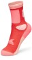 Artikelbild 1 des Artikels “KIDS Socken 2026 pink S“