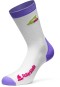 Artikelbild 1 des Artikels “SKATE TRS 90 Socken 2027 purple L“
